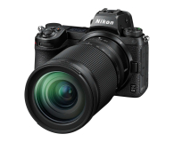 Nikon Nikkor Z 28-400mm f/4-8 VR - 1320182 - zdjęcie 5